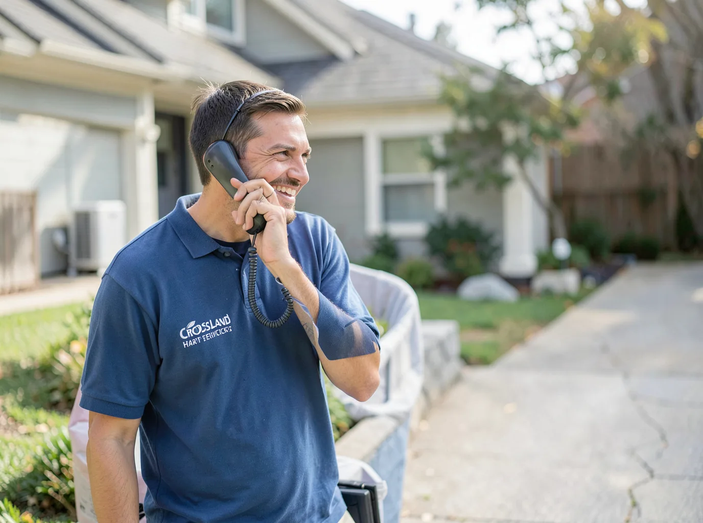 Heat Pump Installation Cross Hill, SC FAQs
